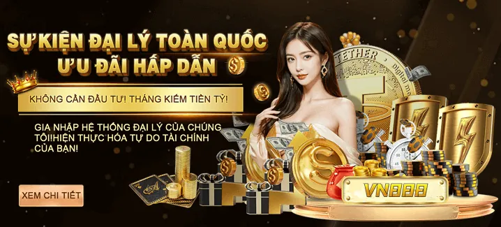 Hoàn trả hàng ngày game nổ hũ