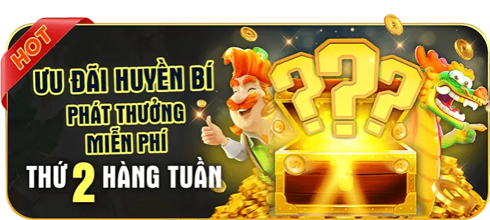 Hướng dẫn chơi game nổ hũ cho người mới bắt đầu