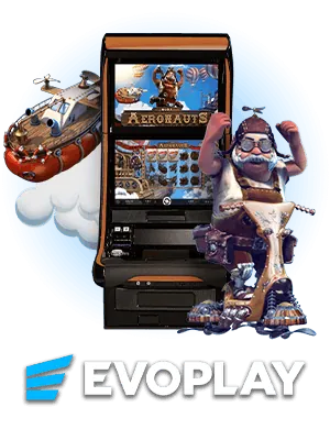 Hình ảnh biểu tượng bảo mật và an toàn trong cá cược trực tuyến.