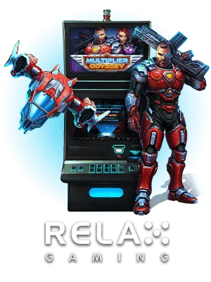 Khuyến mãi nạp tiền lần đầu cho game nổ hũ