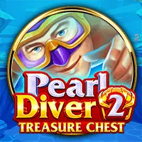 Hình ảnh các loại game nổ hũ với RTP và độ biến động khác nhau