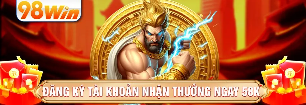 Người chơi game nổ hũ đang quản lý ngân sách cẩn thận