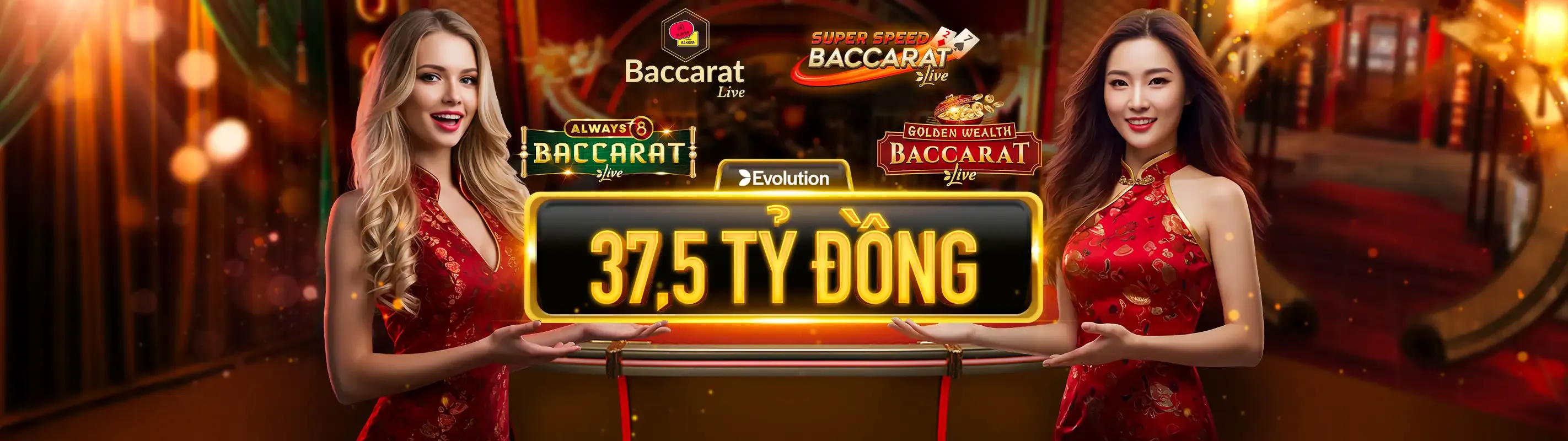 Đặt giới hạn cược trong game nổ hũ