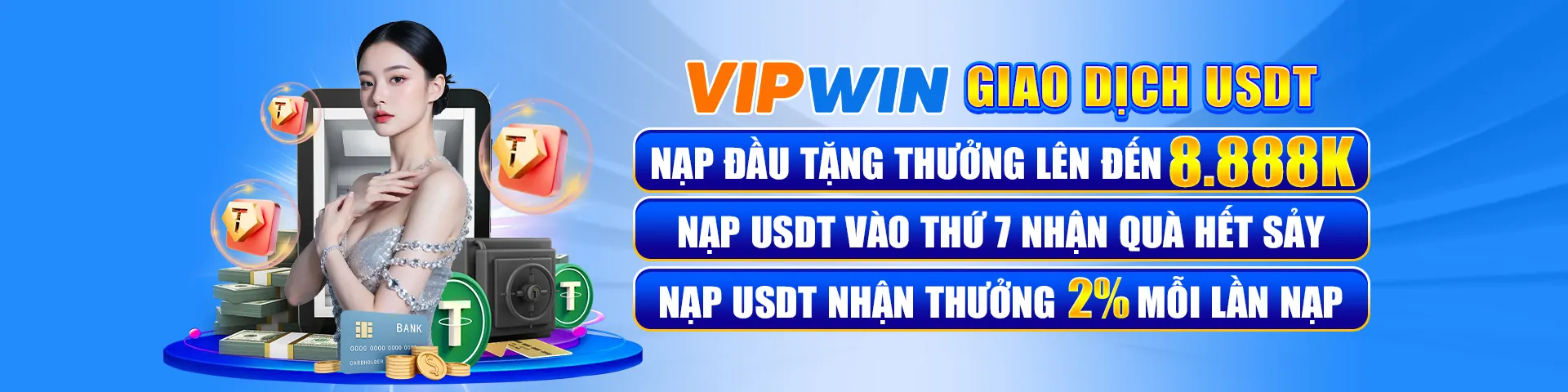 Hình ảnh minh họa cờ bạc có trách nhiệm và bảo vệ người chơi game nổ hũ