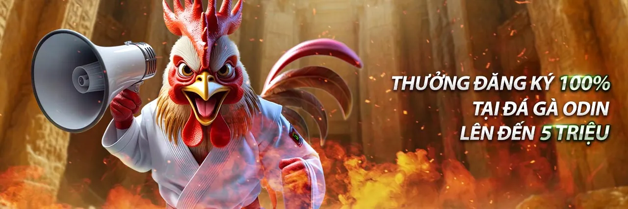 Khuyến mãi game nổ hũ 2026 chính thức, ưu đãi cực sốc