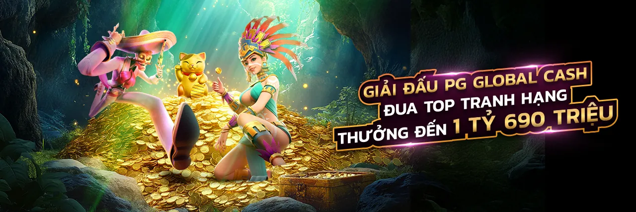 Sân đá gà trực tuyến sôi động, kết hợp với game nổ hũ hấp dẫn, mang đến trải nghiệm cá cược đỉnh cao cho người chơi tại Việt Nam.