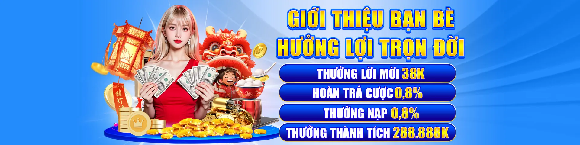 Hình ảnh chủ đề blog game nổ hũ với các chiến lược và tin tức mới nhất