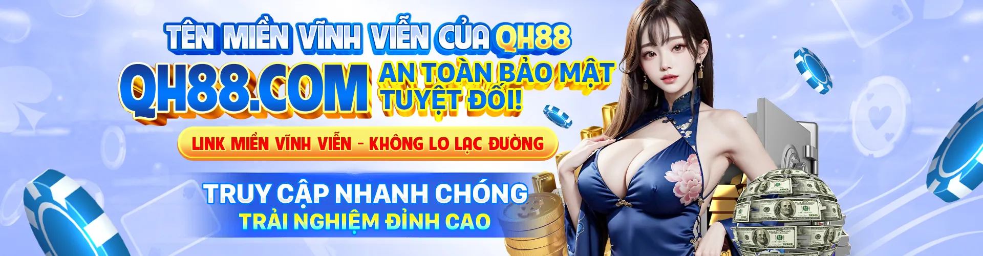 Thưởng nạp lại hàng ngày