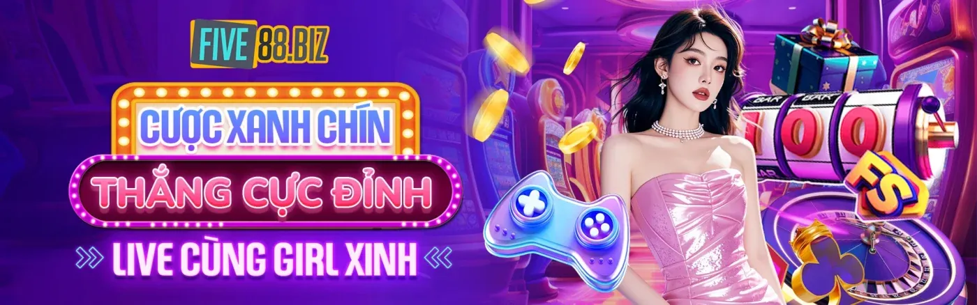 Hình ảnh tổng quan về các game nổ hũ phổ biến năm 2024