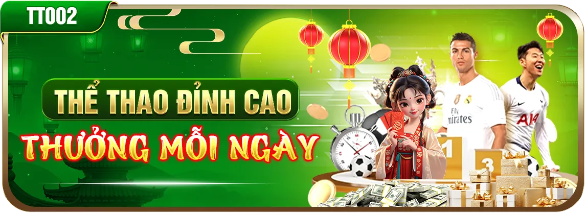 Hình ảnh minh họa công nghệ bảo mật cao cấp tại Win88, đảm bảo an toàn cho người chơi game nổ hũ