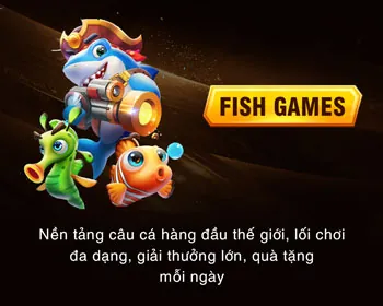 Chiến lược chơi game nổ hũ tỷ lệ thắng cao