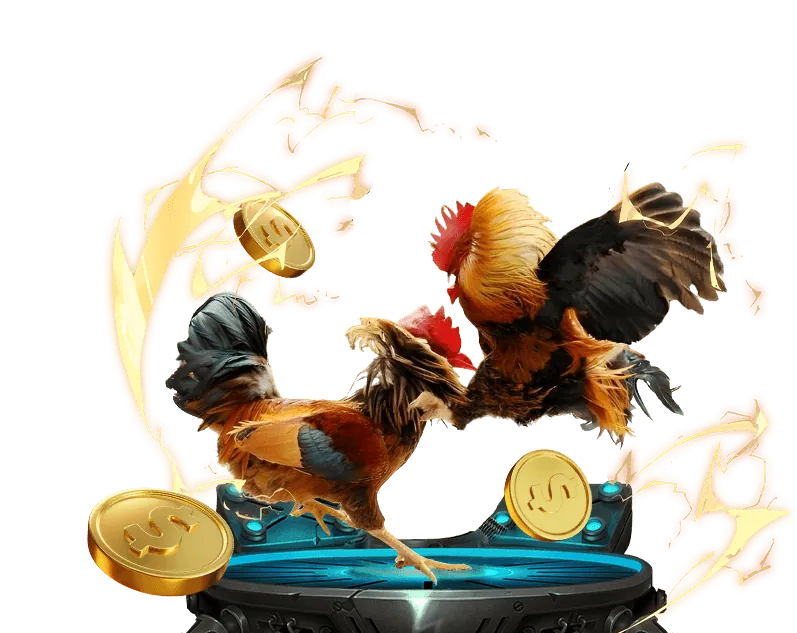 Giới thiệu tổng quan nền tảng 789Win, cam kết an toàn và uy tín