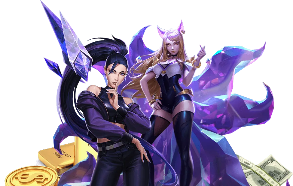 Câu hỏi thường gặp về chương trình VIP