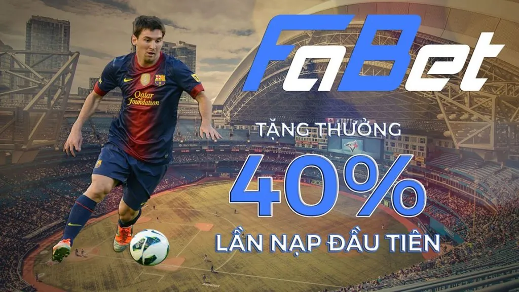 Hình ảnh minh họa các nguyên tắc cơ bản của game nổ hũ, bao gồm biểu đồ RTP, độ biến động và các dòng thanh toán trên màn hình máy quay hũ kỹ thuật số, thể hiện sự phức tạp và chiến lược của iGaming