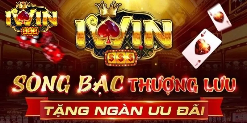 Hướng dẫn game nổ hũ cho người mới