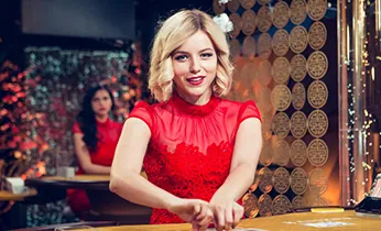 Hình ảnh minh họa Tuân thủ GDPR và bảo vệ dữ liệu tại game nổ hũ